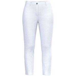Native Spirit Ladies Chino Trousers