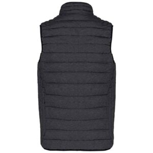 Kariban Lightweight Padded Bodywarmer