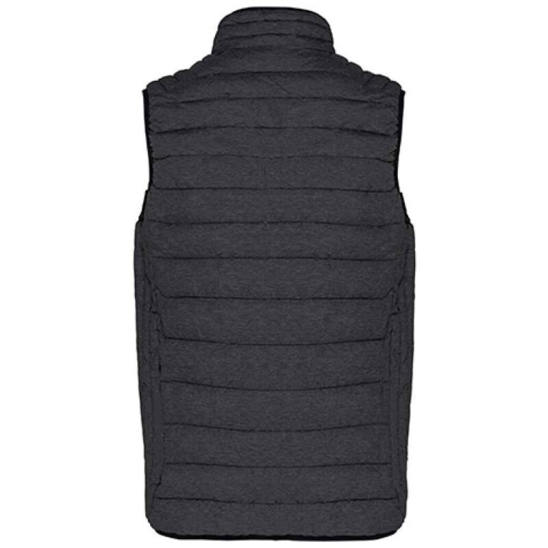 Kariban Lightweight Padded Bodywarmer