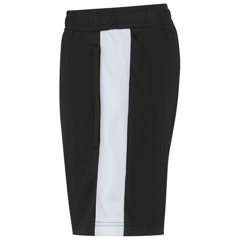 Finden + Hales Kids Knitted Shorts