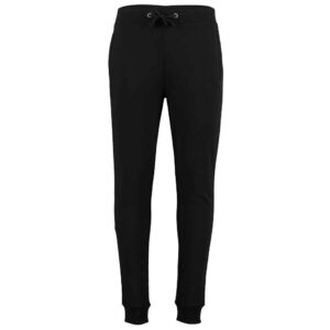 Kustom Kit Slim Fit Sweat Pants