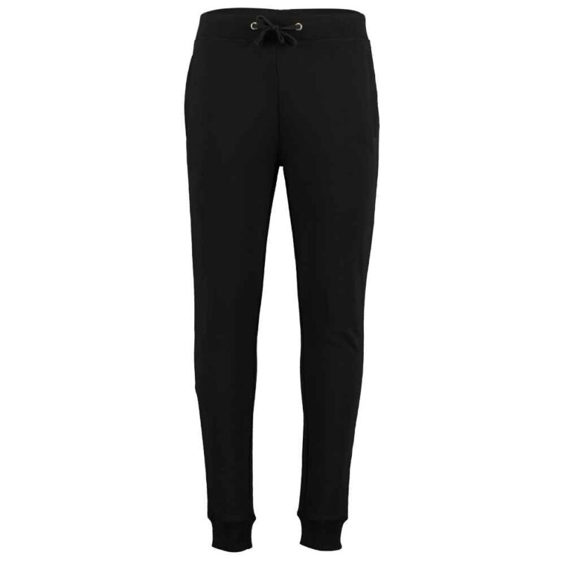 Kustom Kit Slim Fit Sweat Pants