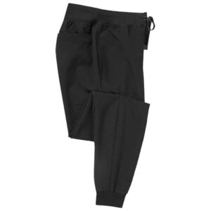 Onna by Premier Ladies Energized Onna-Stretch Joggers