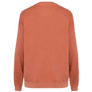 Native Spirit Unisex Terry 280 Oversized Sweatshirt