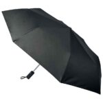Kimood Auto Open Mini Umbrella