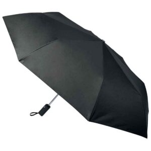 Kimood Auto Open Mini Umbrella