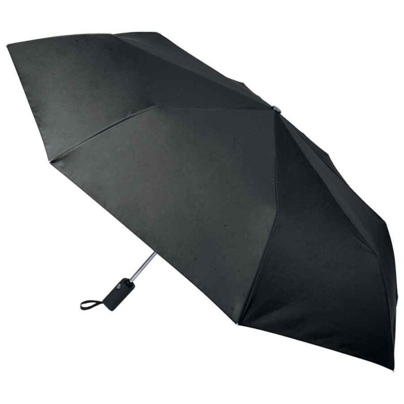 Kimood Auto Open Mini Umbrella