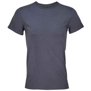 SOL'S Unisex Titan T-Shirt