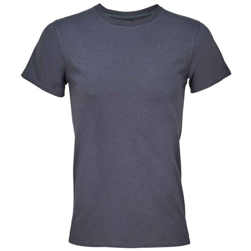 SOL'S Unisex Titan T-Shirt