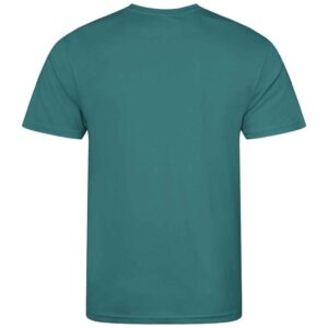 AWDis Cool T-Shirt