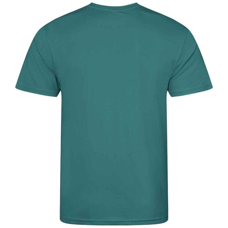 AWDis Cool T-Shirt