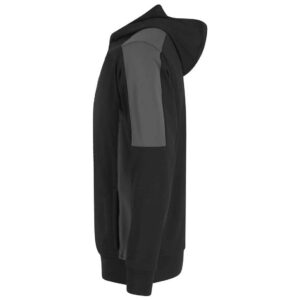 Finden + Hales Unisex Team Hoodie