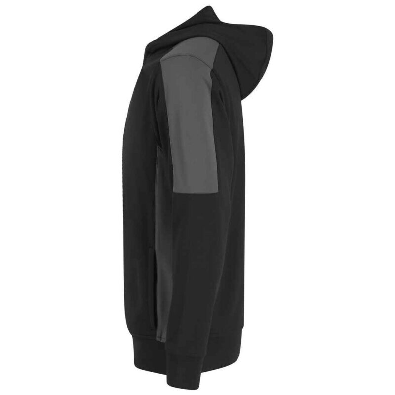 Finden + Hales Unisex Team Hoodie