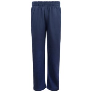 AWDis Signature Heavyweight Jog Pants