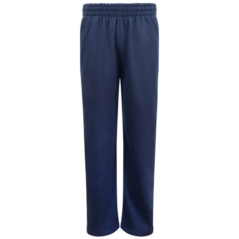 AWDis Signature Heavyweight Jog Pants