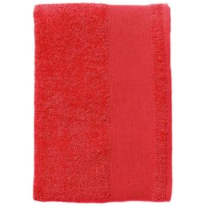 SOL'S Island 100 Bath Sheet