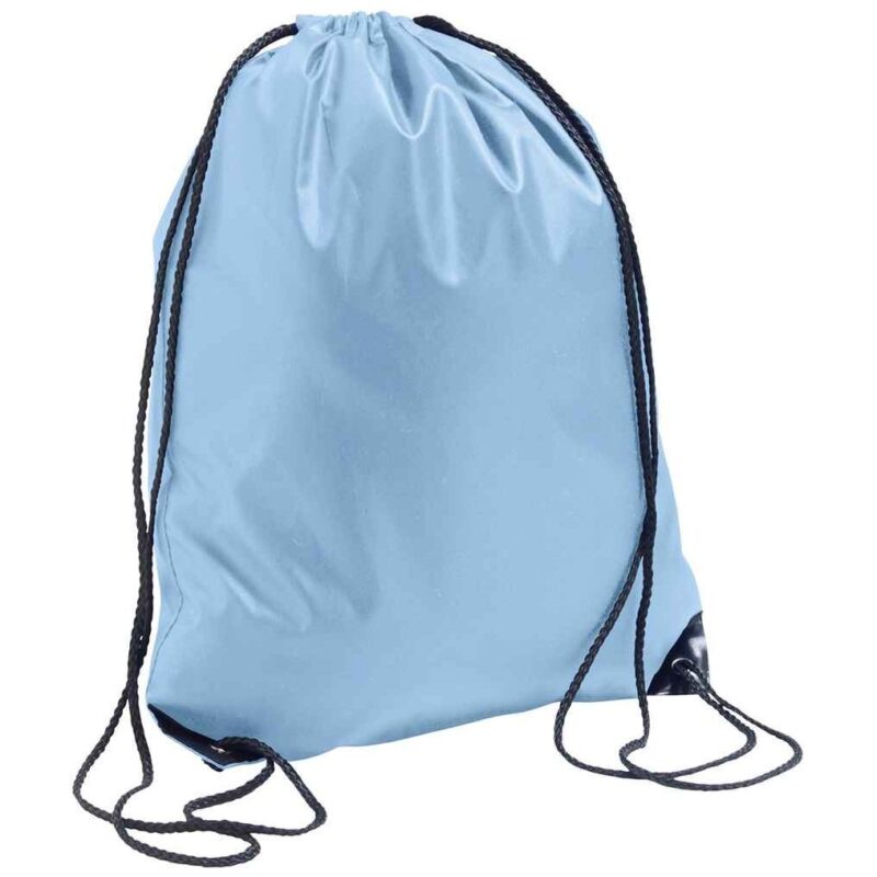 SOL'S Urban Gymsac