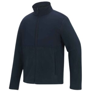 Regatta Recycle.me Fleece Jacket