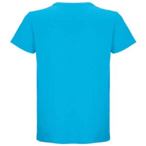 SOL'S Crusader Recycled T-Shirt