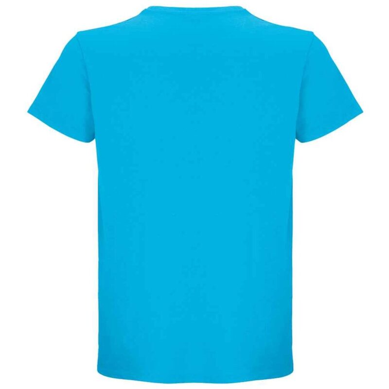 SOL'S Crusader Recycled T-Shirt