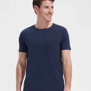 SOL'S Millenium Stretch T-Shirt