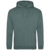 Moss Green