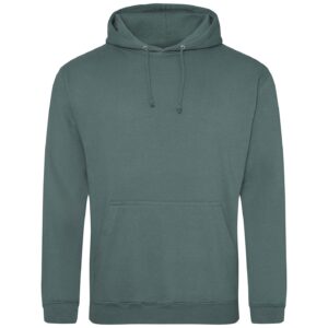 AWDis College Hoodie