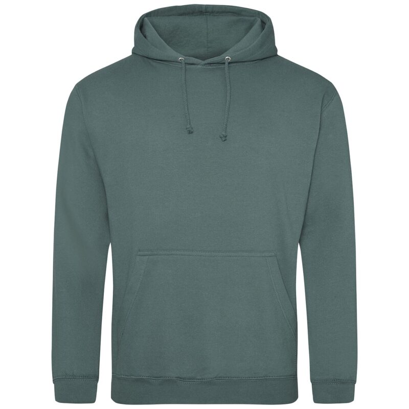 AWDis College Hoodie