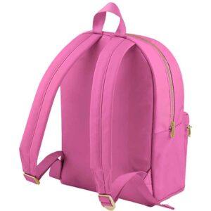 BagBase Sundae Mini Backpack