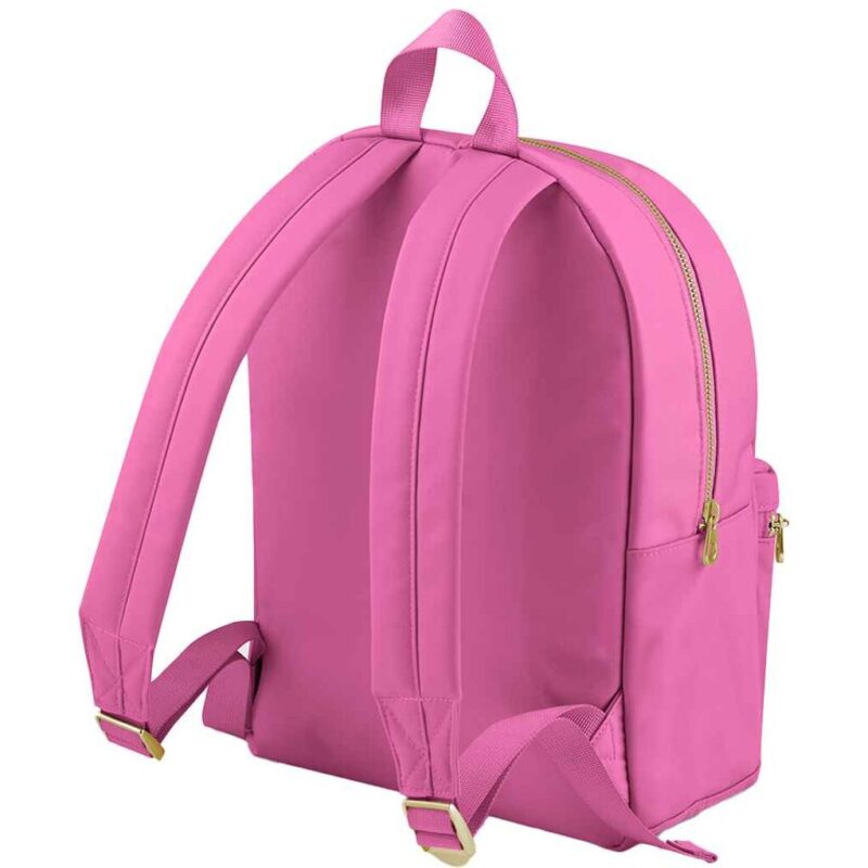 BagBase Sundae Mini Backpack