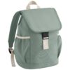 Dusty Green