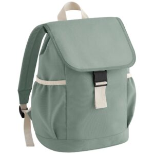 BagBase Kids Adventure Backpack