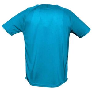 SOL'S Sporty Performance T-Shirt
