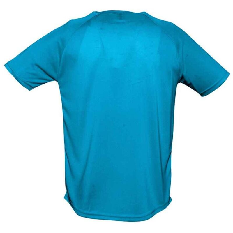 SOL'S Sporty Performance T-Shirt