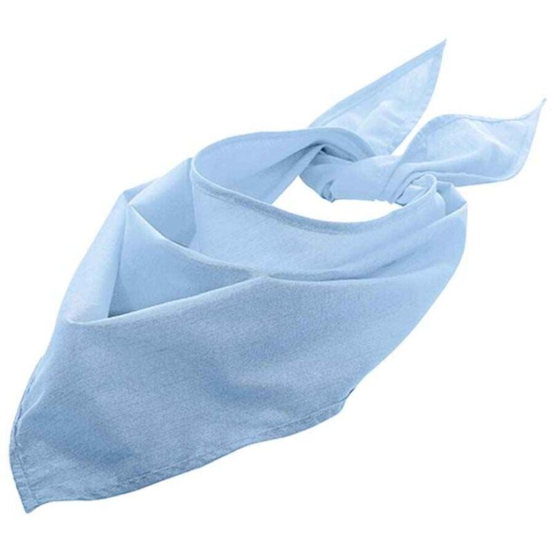 SOL'S Bandana