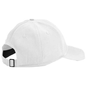 Beechfield Performance Cap