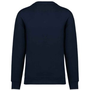 Native Spirit Unisex Crew Neck Sweatshirt
