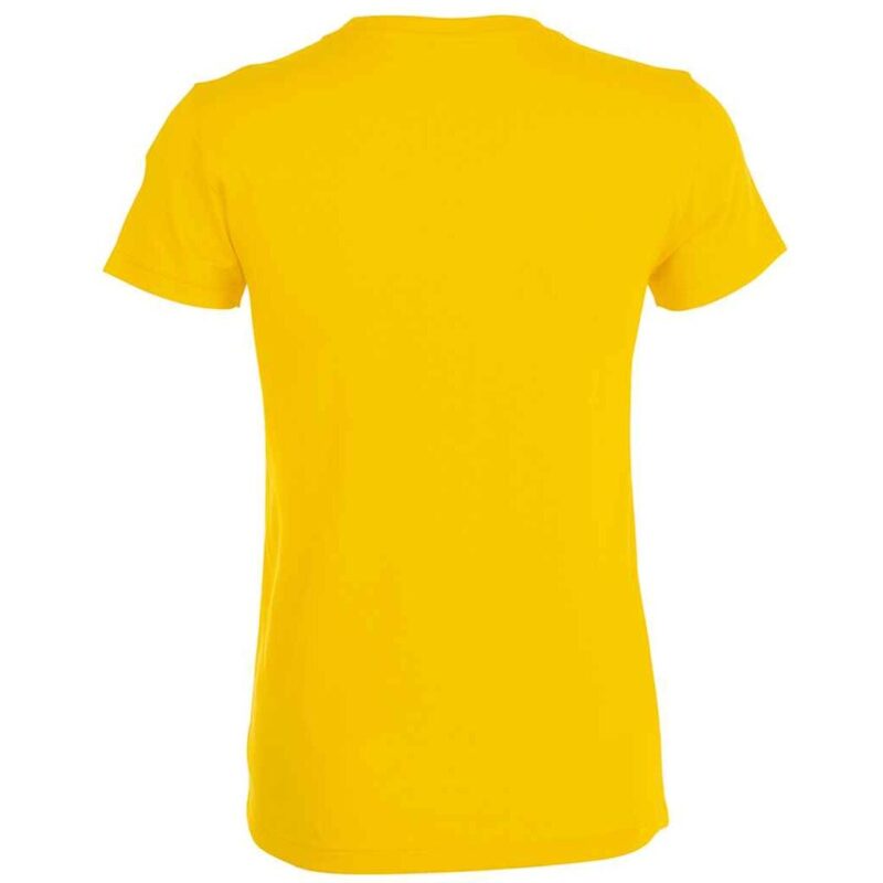 SOL'S Ladies Regent T-Shirt