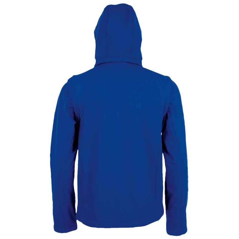SOL'S Transformer Pro Soft Shell Jacket