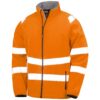 Fluorescent Orange