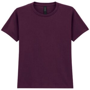 Gildan Kids Heavy Cotton T-Shirt