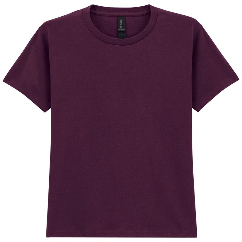 Gildan Kids Heavy Cotton T-Shirt