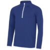 Royal Blue/Arctic White