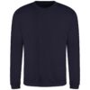 New French Navy