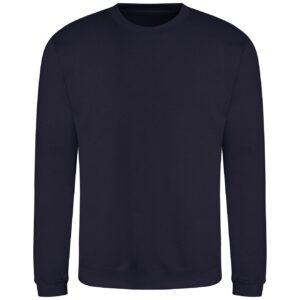 AWDis Sweatshirt