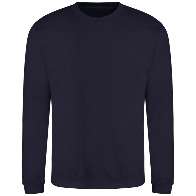 AWDis Sweatshirt