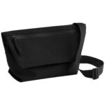BagBase Minimal Lifestyle Mini Messenger Bag