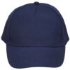 French Navy