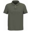 Organic Khaki