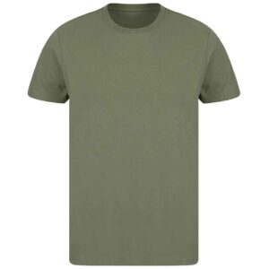 SF Clothing Unisex Sustainable Generation T-Shirt